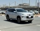Mitsubishi Montero Sport 2024 | 2.4L DIESEL | AT | RHD | PUSH START ENGINE | ELECTRIC SEATS