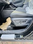 تويوتا فرونتلاندر Luxury