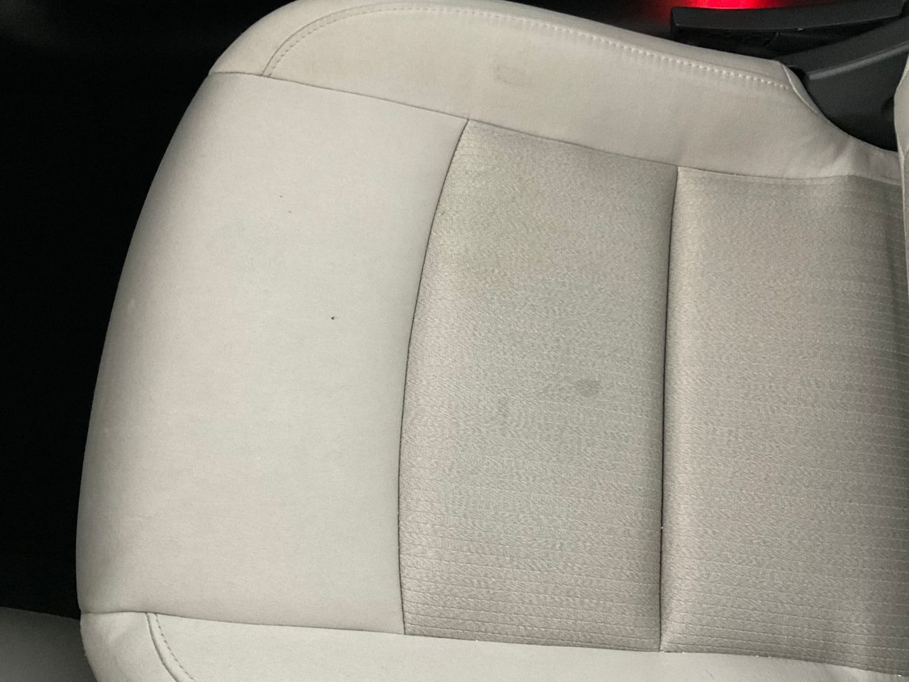 Nissan XTrail S | Guaranteed Warranty | 0 Down Payment