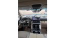 Toyota Land Cruiser Land Cruiser vxr 3.3  Deisel Full option