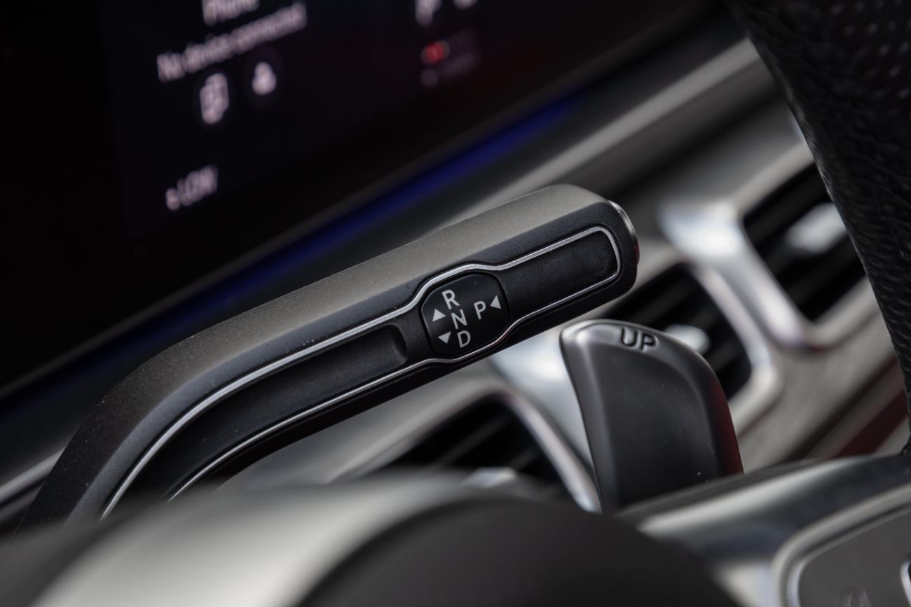 Mercedes-Benz GLE 53 GLE53 Coupe | 4,896 P.M | 0% Downpayment | Mercedes GLE 53 Coupe!