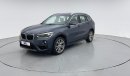 BMW X1 SDRIVE 20I 2 | Zero Down Payment | Free Home Test Drive