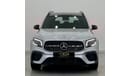 Mercedes-Benz GLB 200 2022 Mercedes-Benz GLB200 Premium, Mercedes Warranty 2027, GCC Spec
