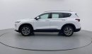 Hyundai Santa Fe mid 2400