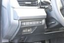 Toyota Camry 2026 Toyota Camry 2.5L LE HEV GCC !  Saudi Spec ! ( Ready Stock )