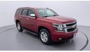 Chevrolet Tahoe LT 1 5.3 | Zero Down Payment | Free Home Test Drive