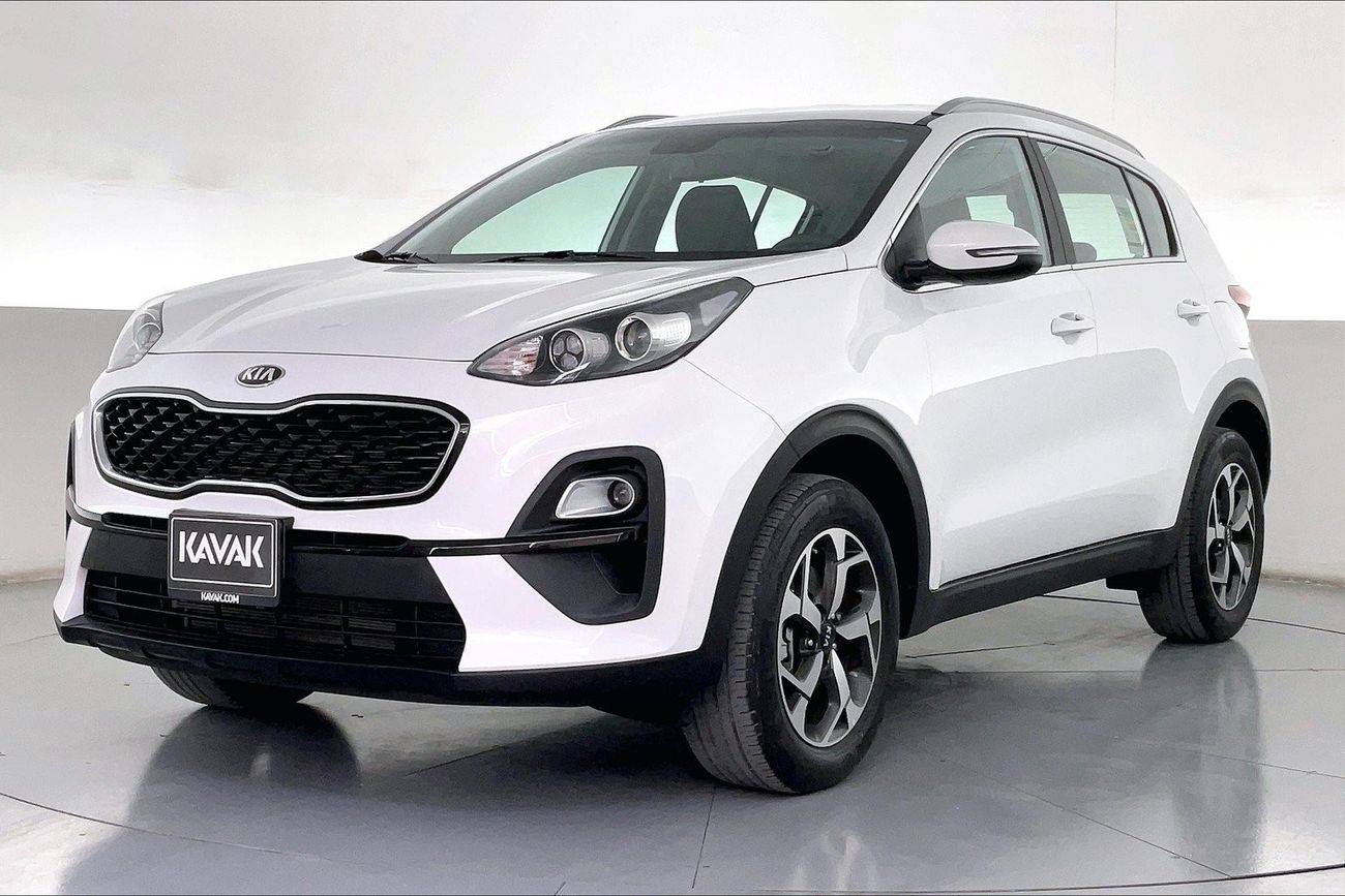 Jeep Grand Cherokee Summit| 1 year free warranty | Exclusive Eid offer