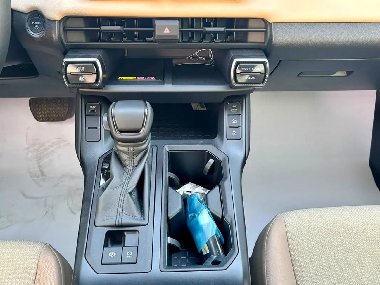 Toyota RAV4 EXR HEV RAV4 XLE 2.5L HYBRID GCC Specs