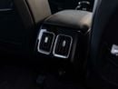 Kia Sorento Std 2.5L FWD