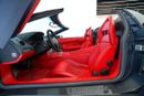 لامبورغيني مورشيلاجو LP-640 ROADSTER