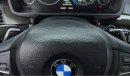 BMW X5 XDrive 50i 4400