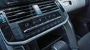 Toyota Land Cruiser TOYOTA LANDCRUISEDR 4.0 GXR BASIC -2026YM
