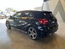 Mercedes-Benz A 250 Sport AMG (W176) | Guaranteed Warranty | 0 Down Payment