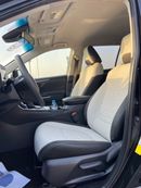 Toyota RAV4 2023 TOYOTA RAV4 HYBRID 4x4 IMPORTED FROM USA