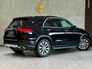 مرسيدس بنز GLE 350 MERCEDES GLE350 AMG SUV USA /7 SEATS