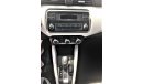 Nissan Sunny 1.6L (1598ML) SV,CVT,A/T,FULL OPTIONS,2020MY