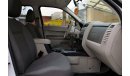 Ford Escape 4WD Full Auto in Perfect Condition