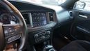 Dodge Charger GT AT -3.6L| Full Service History | GCC | Zero Downpayment Support