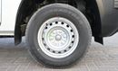 Mitsubishi L200 MITSUBISHI L200 2.4L DIESEL SCABIN 4X4 GL 5MT MID-LINE MY-2026