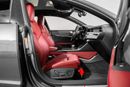 Audi S7 Std 2.9L
