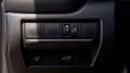Toyota Prado GXR Toyota Prado Adventure 2.8L Diesel MY2025