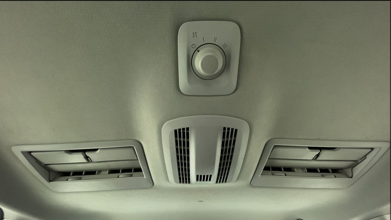 تويوتا فيلوز 2024 GX | AED 975/Month | 0 DP | 30 Day Return | Warranty | Service History