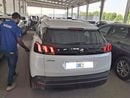 Peugeot 3008 ACTIVE 1.6 | Zero Down Payment | Home Test Drive