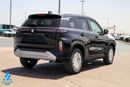 Suzuki Grand Vitara GLX SUV | 1.5L | 2WD  | 360° Camera | 6 SRS Airbags | Panoramic Sunroof | Export Only