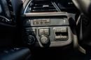 Chevrolet Tahoe High Country 2026 Brand New American Specs 6.2L V8
