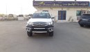 تويوتا هيلوكس TOYOTA HILUX SR5 GLX  (2.7 L PETROL 4X4 ) /////2020 //// FULL OPTION //// SPECIAL OFFER //// BY FORM