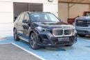 BMW iX1 2024 | BMW | IX1 | XDRIVE 30LX | DESIGN PACKAGE