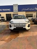 تويوتا راف ٤ XLE HEV