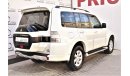 Mitsubishi Pajero 3.5L V6 4WD FULL OPTION 2016 GCC SPECS DEALER WARRANTY