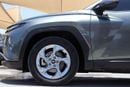 Hyundai Tucson SMART COMFORT