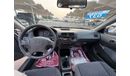 Honda Civic 1996 HONDA CIVIC  HATCHBACK IMPORT GERMANY