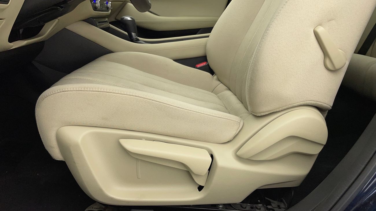 Mazda 6 S 2.5 | Zero Down Payment | Home Test Drive