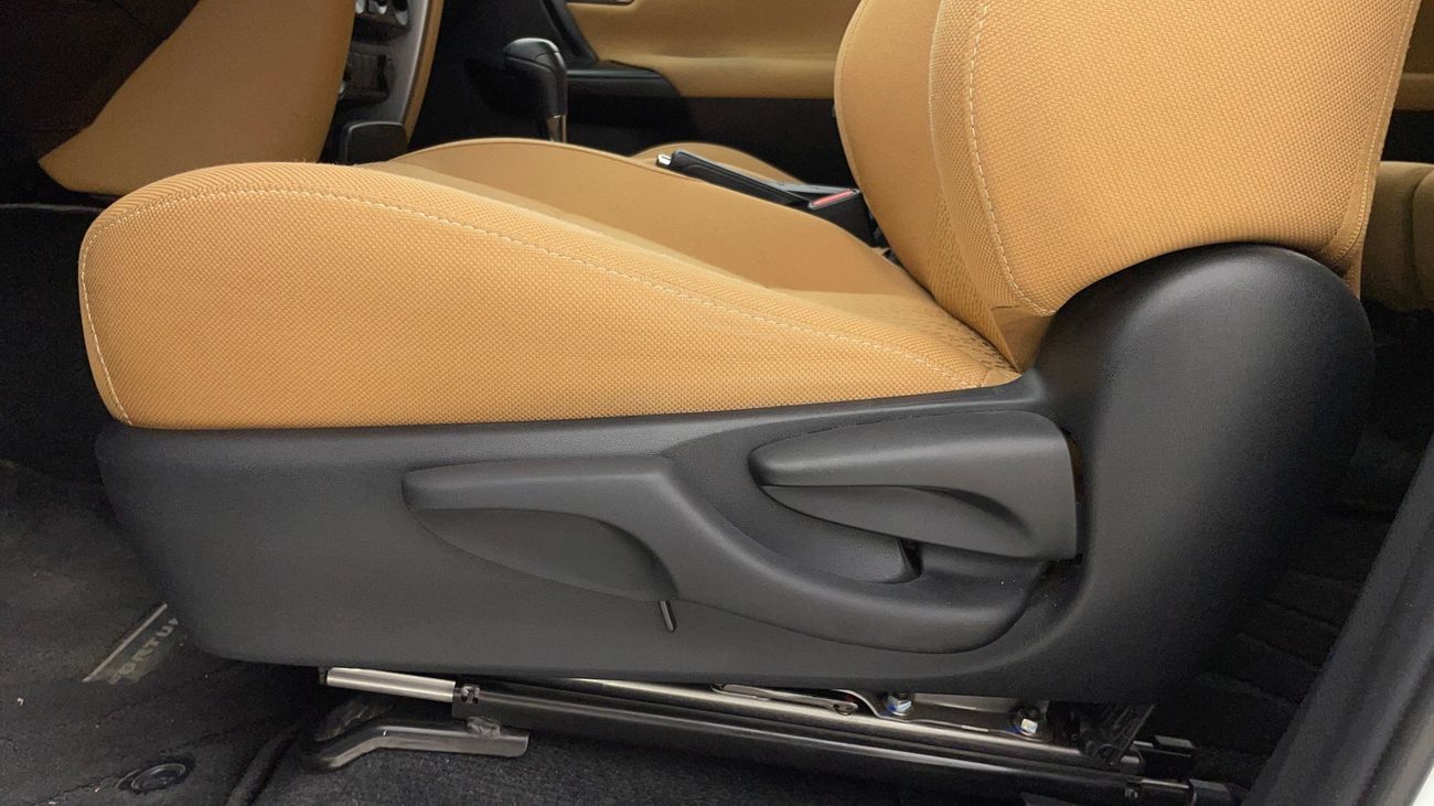 Toyota Fortuner EXR 2.7 | Zero Down Payment | Home Test Drive