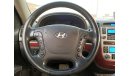 Hyundai Santa Fe MXL / DIESEL - ACCIDENTS FREE/ CAR IS IN PERFECT INSIDE OUT