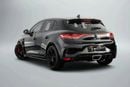 Renault Megane RS