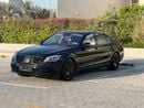 مرسيدس بنز S 560 Std 4.0L (469 HP) 4.0L (469 HP)