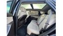 Hyundai Santa Fe GLS Top GLS Top GLS Top GLS Top GLS Top 2017 ULTIMATE EDITION PANORAMIC VIEW 360 DEGREES 4x4 RUN & D