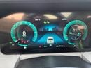 جيتور X90 بلس 2.0T Luxury | GCC Specs | Premium Condition 4 Cyliner Luxury SUV
