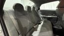 Hyundai Elantra SMART 2024 SMART | AED 771/Month | 0 DP | 30 Day Return | Warranty | Service History