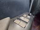 Toyota Hilux ADVENTURE HILUX DIESEL / AUTOMATIC / ADVENTURE BODY / ONLY 6500 KMS