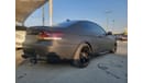 BMW 335i 2008 Bmw 335i full options usa specs Special design Leo Edition