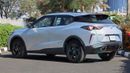 GAC GS3 Emzoom (For Export , НА ЭКСПОРТ) GB 1.5T 2026 GCC Без пробега