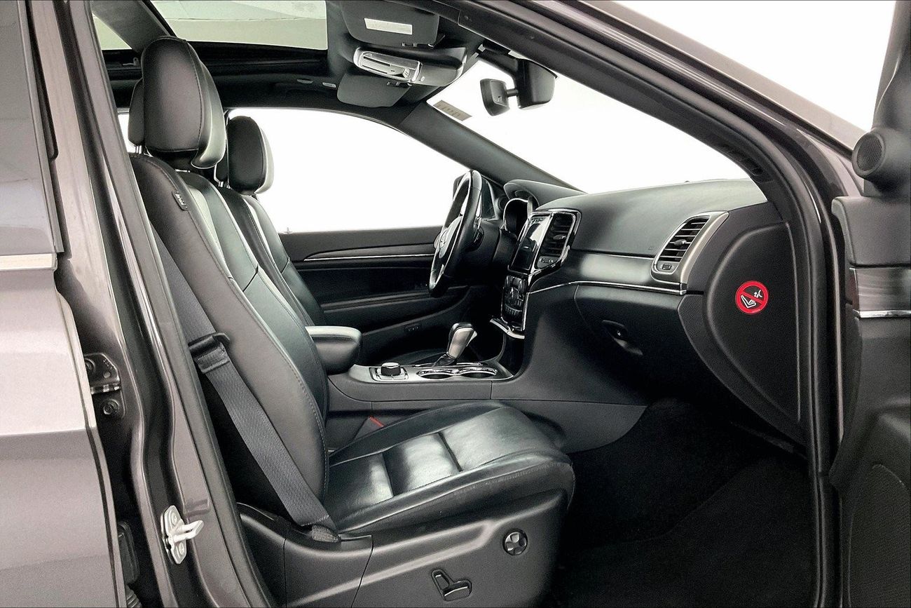 Volvo XC90 T6 R Design | 1 year free warranty | 0 Down Payment