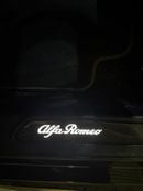 ألفا روميو جوليا Veloce 2.0L AWD