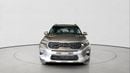 Kia Sonet 1.5 AUTO EX 2WD FOP | Guaranteed Warranty | 0 Down Payment