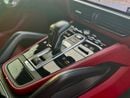Porsche Cayenne S PORSCHE CAYENNE S COUPE 2020 GCC FULL OPTIONS